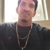 mikef_88